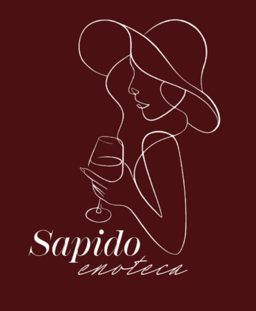 Sapido Enoteca